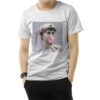 David Bubble Gum T-Shirts