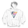 Great Wave Aesthetic Hoodie