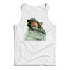 PULP Addiction Classic Tank Top