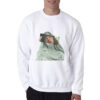 PULP Addiction Classic Sweatshirt