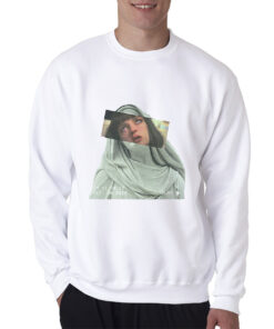 PULP Addiction Classic Sweatshirt