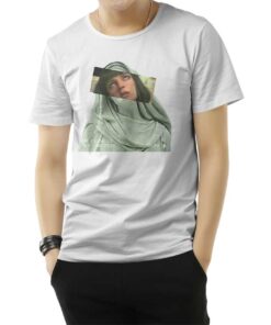 PULP Addiction Classic T-Shirt