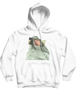 PULP Addiction Classic Hoodie