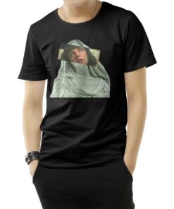 PULP Addiction Classic T-Shirt