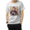 Rich Brian On Twitter Merch T-Shirt