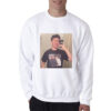 Rich Brian On Twitter Merch Sweatshirt