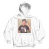 Rich Brian On Twitter Merch Hoodie