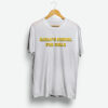 Satan's School For Girls T-Shirt