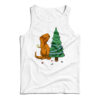 The Struggle Classic Tank Top