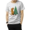 The Struggle Classic T-Shirt