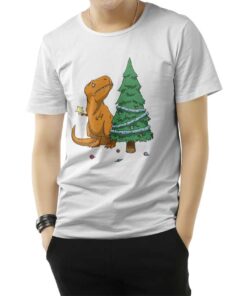 The Struggle Classic T-Shirt