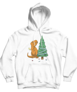 The Struggle Classic Hoodie