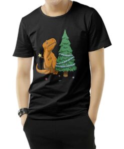 The Struggle Classic T-Shirt