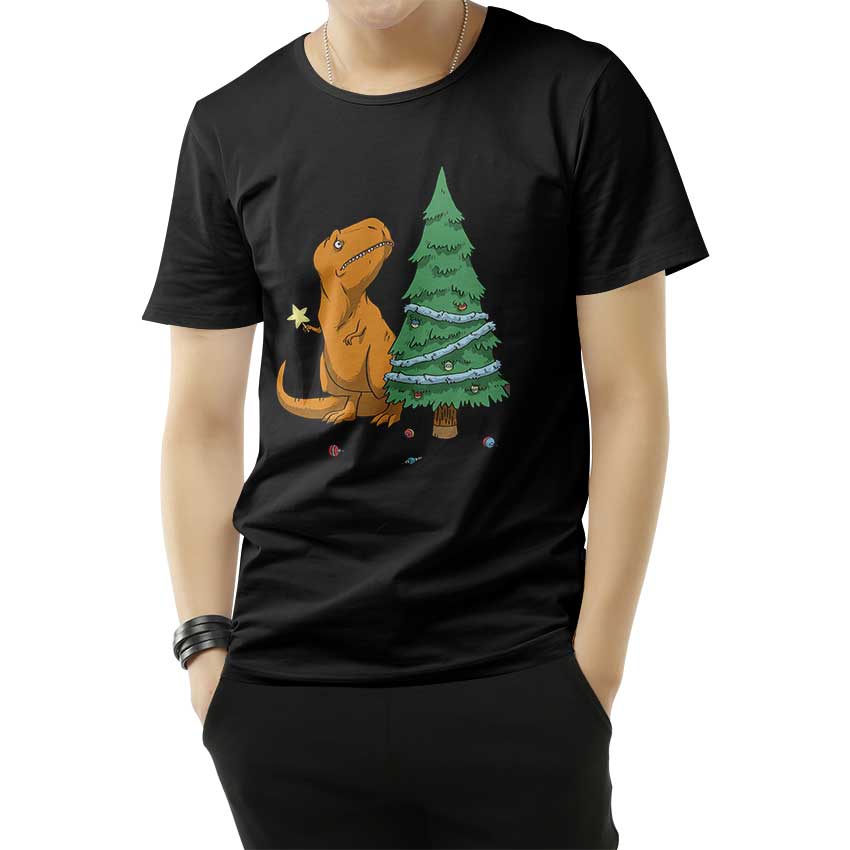 The Struggle Classic T-Shirt