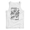 Love It If We Made It Classic Tank Top