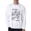 Love It If We Made It Classic Sweatshirt
