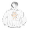 Baby Finn Adventure time Hoodie
