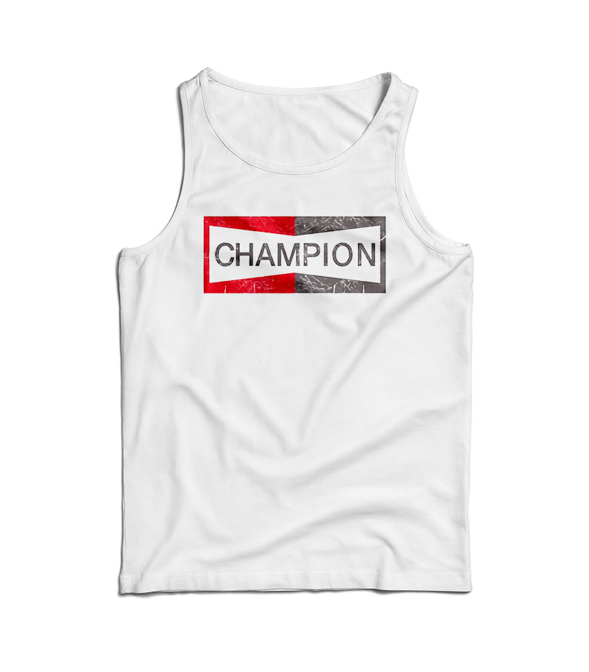 champion top cheap