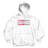 Champion Brad Pitt Hoodie