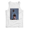 Come Over When You're Sober Tank Top