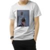 Come Over When You're Sober T-Shirt