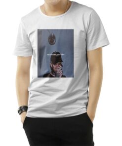 Come Over When You're Sober T-Shirt