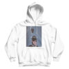 Come Over When You're Sober Hoodie