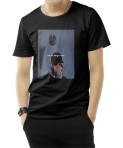 Come Over When You're Sober T-Shirt