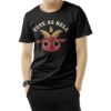 Cute As Hell T-Shirt