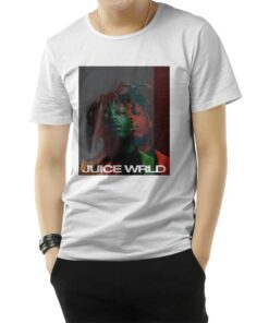 Juice WRLD 999