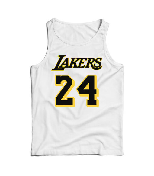 Kobe Bryant Lakers T-Shirt, Kobe Bryant Lakers Tank Top, Kobe Bryant Lakers Sweatshirt, Kobe Bryant Lakers Hoodie,