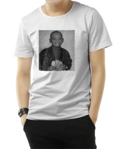 LeBron James Kid T-Shirt