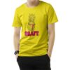 Pineapple Slut T-Shirt