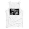 Queen And Slim Movie Tank Top