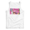 Rick and Morty Merchandise Tank Top