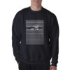 Rick & Morty Show Me What You Got Sweatshirt