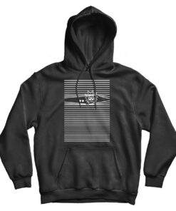 Rick & Morty Show Me What You Got Hoodie