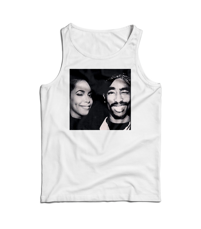 shirt 2pac