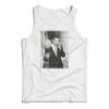 Obama It's Bigger Than Basketball Tank Top