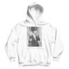 Obama It's Bigger Than Basketball Hoodie
