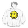 Miley Cyrus Happy Hippie Hoodie