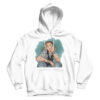 Miley Cyrus New Hoodie