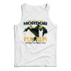 Mordor Fun Run Tank Top