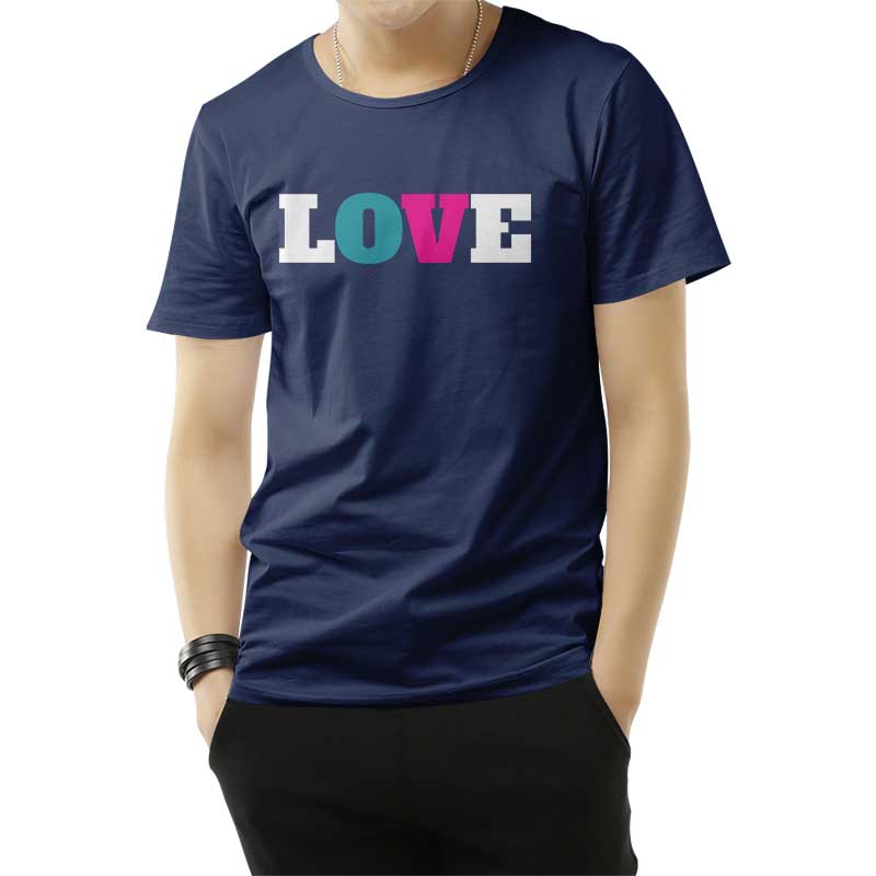 Savannah Guthrie Love T-Shirt