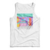 Sunday Best By Surfaces Tank Top
