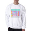 Sunday Best By Surfaces Sweatshirt