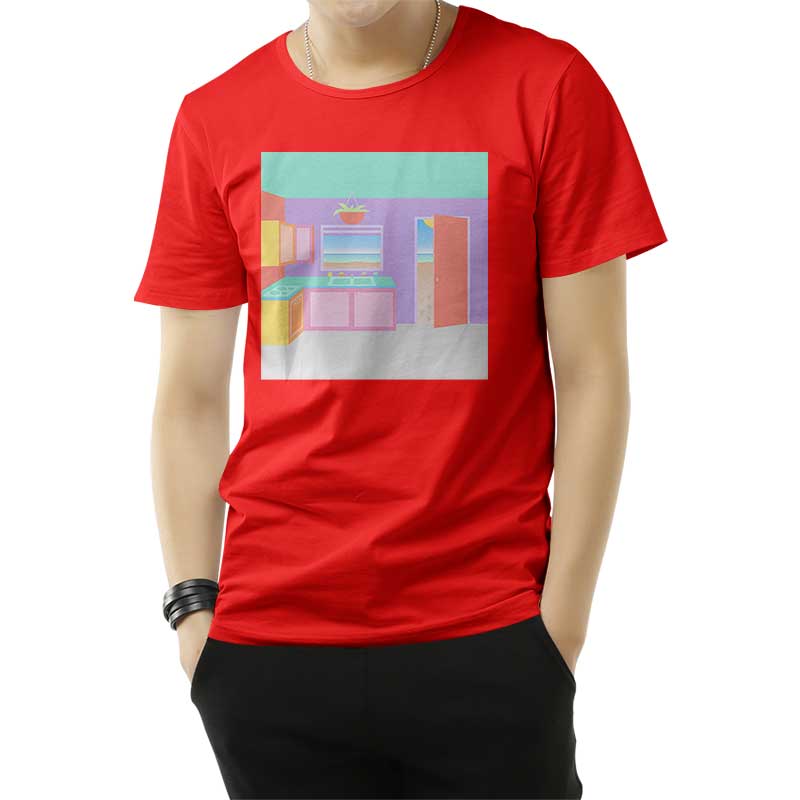 Sunday Best By Surfaces T-Shirt