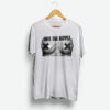 Zendaya Free The Nipple T-Shirt
