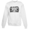 Free The Nipple Sweatshirt