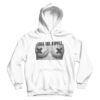 Free The Nipple Hoodie